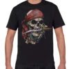 T-shirt Pirate à L'abordage 2 T-shirt Pirate à L'abordage -Refuge Du Pirate 1 3d574687 41d9 47ee 830b 4d4c55b6376c