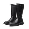 Bottes Pirates - Premium -Refuge Du Pirate Bottes Pirates Premium