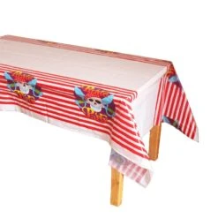 Déco Vaisselle Jetable Pirate Anniversaire Du Capitaine -Refuge Du Pirate H5c7e799e8fcf49ddb7fa9dce2d08844b7