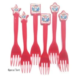 Déco Vaisselle Jetable Pirate Anniversaire Du Capitaine -Refuge Du Pirate H914239677def45d689bbc30f399c57749