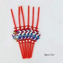 Déco Vaisselle Jetable Pirate Anniversaire Du Capitaine -Refuge Du Pirate H9d6298f2060b450a8f288086fa8d0c353