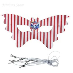 Déco Vaisselle Jetable Pirate Anniversaire Du Capitaine -Refuge Du Pirate Hec2d38063a0544df92c073ae4f28bd0bK