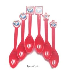 Déco Vaisselle Jetable Pirate Anniversaire Du Capitaine -Refuge Du Pirate Hef5e8e2282624859ad8c44273958e770n