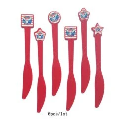 Déco Vaisselle Jetable Pirate Anniversaire Du Capitaine -Refuge Du Pirate Hf1c5eaf6835540cbb41c24eccd633ad6b