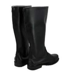 Bottes Pirates - Des Caraïbes 7 Bottes Pirates - Des Caraïbes -Refuge Du Pirate bottes pirates des caraibes arriere