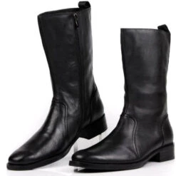 Bottes Pirates - Historique -Refuge Du Pirate bottes pirates historiques