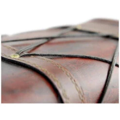 Coffre Pirate - Antique 9 Coffre Pirate - Antique -Refuge Du Pirate coffre pirate antique cuir