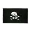 Drapeau Pirate - Henry Every -Refuge Du Pirate drapeau pirate henry every