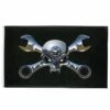 Drapeau Pirate - Moto 2 Drapeau Pirate - Moto -Refuge Du Pirate drapeau pirate moto 681b7ebb f685 4dfa a05f f1934fcc6226