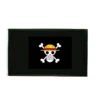 Drapeau Pirate - One Piece -Refuge Du Pirate drapeau pirate one piece