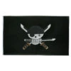 Drapeau Pirate - Jolly Roger (One Piece) -Refuge Du Pirate drapeau pirate one piece jolly roger