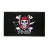 Drapeau Pirate - Original Brigand Des Mers 2 Drapeau Pirate - Original Brigand Des Mers -Refuge Du Pirate drapeau pirate original
