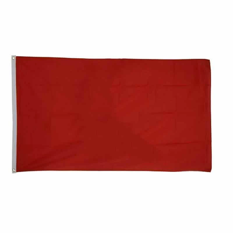 Drapeau Pirate - Le Sang Va Couler 3 Drapeau Pirate - Le Sang Va Couler