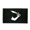 Drapeau Pirate - Thomas Tew -Refuge Du Pirate drapeau pirate thomas tew