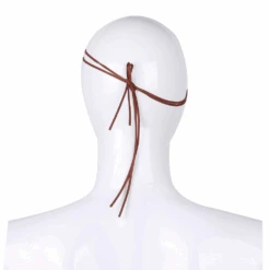 Cache Oeil - Steampunk -Refuge Du Pirate product image 1017249412