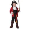 Déguisement Pirate Garçon - Le Canonnier -Refuge Du Pirate product image 1046176741