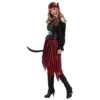 Déguisement Pirate Femme - Pilleuse -Refuge Du Pirate product image 1109219415