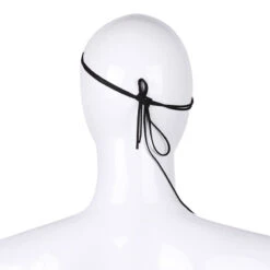 Cache Oeil Pirate - Steampunk 8 Cache Oeil Pirate - Steampunk -Refuge Du Pirate product image 1166447465