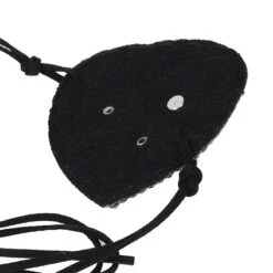 Cache Oeil Pirate - Steampunk 9 Cache Oeil Pirate - Steampunk -Refuge Du Pirate product image 1166447468