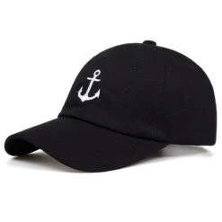 Casquette Pirate - Vintage -Refuge Du Pirate product image 1170587224