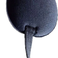 Cache Œil Pirate - Enfant -Refuge Du Pirate product image 1320442907