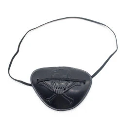 Cache Œil Pirate - Mortel -Refuge Du Pirate product image 1320458985