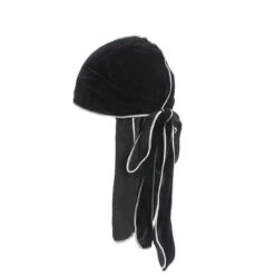 Bandana Pirate Femme -Refuge Du Pirate product image 1365204387