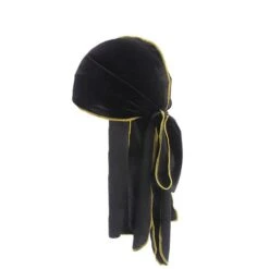 Bandana Pirate Femme -Refuge Du Pirate product image 1365204389