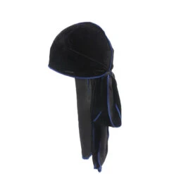 Bandana Pirate Femme -Refuge Du Pirate product image 1365204390