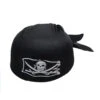 Bandana Pirate Fille 1 Bandana Pirate Fille -Refuge Du Pirate product image 1368459072