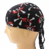 Bandana PirateGarçon
