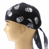Bandana PirateCostume Mortel 1 Bandana PirateCostume Mortel -Refuge Du Pirate product image 1368522142 removebg preview