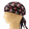 Bandana PirateFoulard Unique -Refuge Du Pirate product image 1368522143 removebg preview