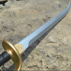 Sabre PirateDes Caraïbes -Refuge Du Pirate product image 1386078389