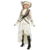 Déguisement Pirate Femme - De Luxe 2 Déguisement Pirate Femme - De Luxe -Refuge Du Pirate product image 404435884