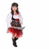 Déguisement Pirate Fille - Robe -Refuge Du Pirate product image 849918294 removebg preview