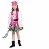 Déguisement Pirate Fille - Grande Reine 1 Déguisement Pirate Fille - Grande Reine -Refuge Du Pirate product image 849918299 removebg preview