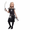 Déguisement Pirate Fille - Pirate Des Caraïbes