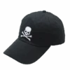 Casquette Pirate - Jolly Roger 1 Casquette Pirate - Jolly Roger -Refuge Du Pirate product image 891762030