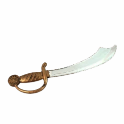 Sabre PirateJeune Matelot