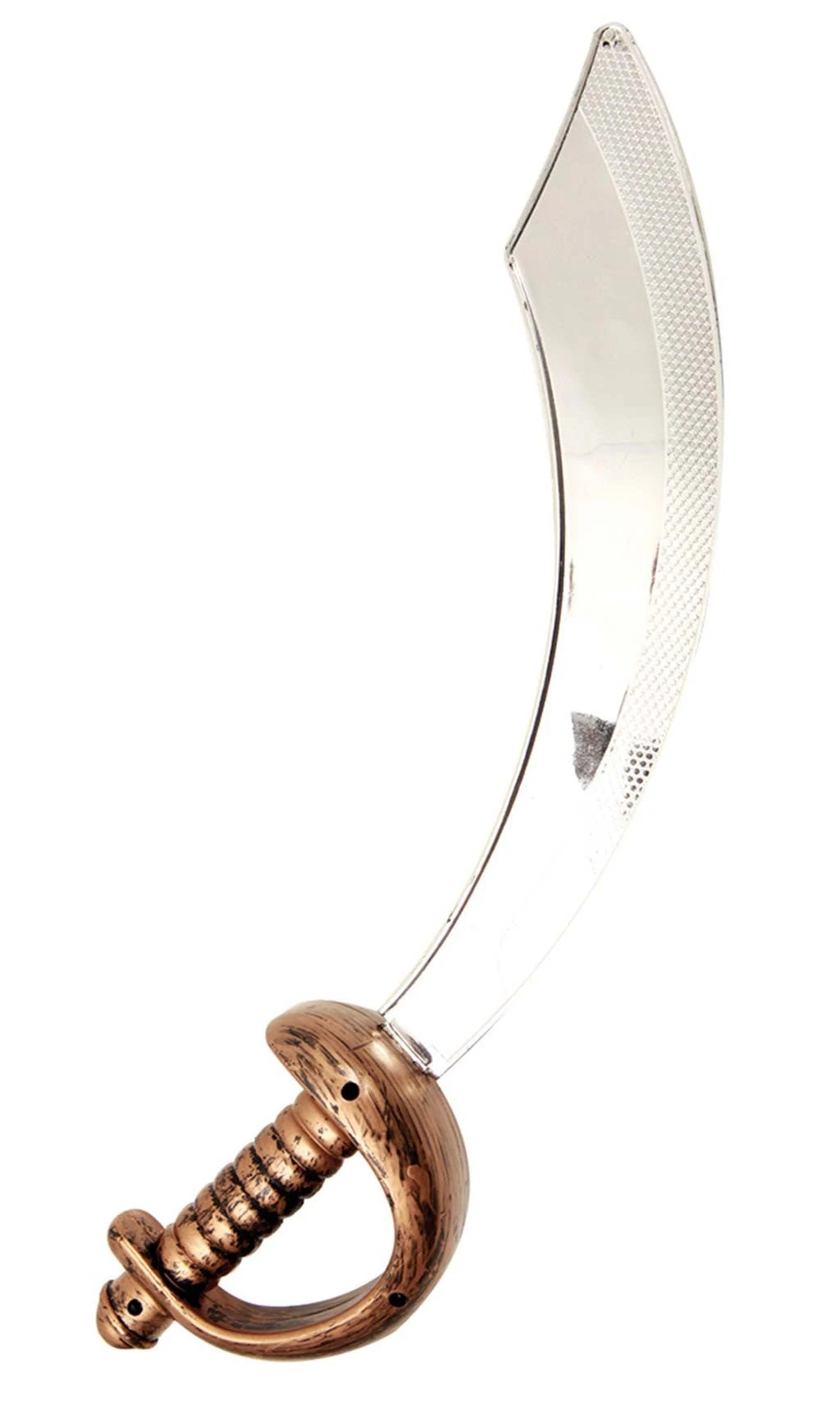 Sabre PirateEco Pirate 3 Sabre PirateEco Pirate