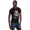 T-Shirt Pirate - Refuge Du Pirate 1 T-Shirt Pirate - Refuge Du Pirate -Refuge Du Pirate t shirt pirate refuge du pirate