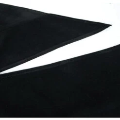 Veste Pirate - Steampunk -Refuge Du Pirate veste steampunk homme pirate details